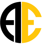 Asphalt Experts Logo