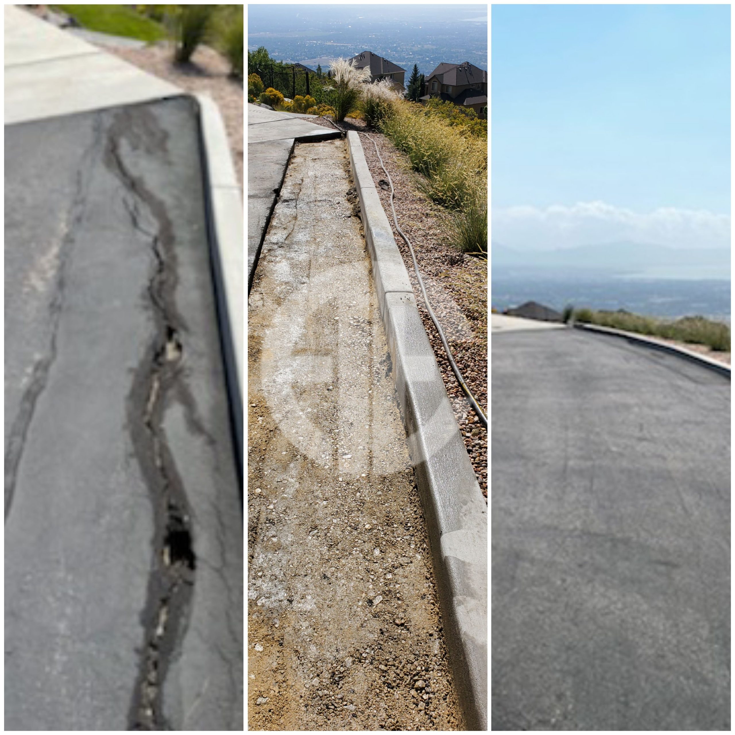 Asphalt experts 5
