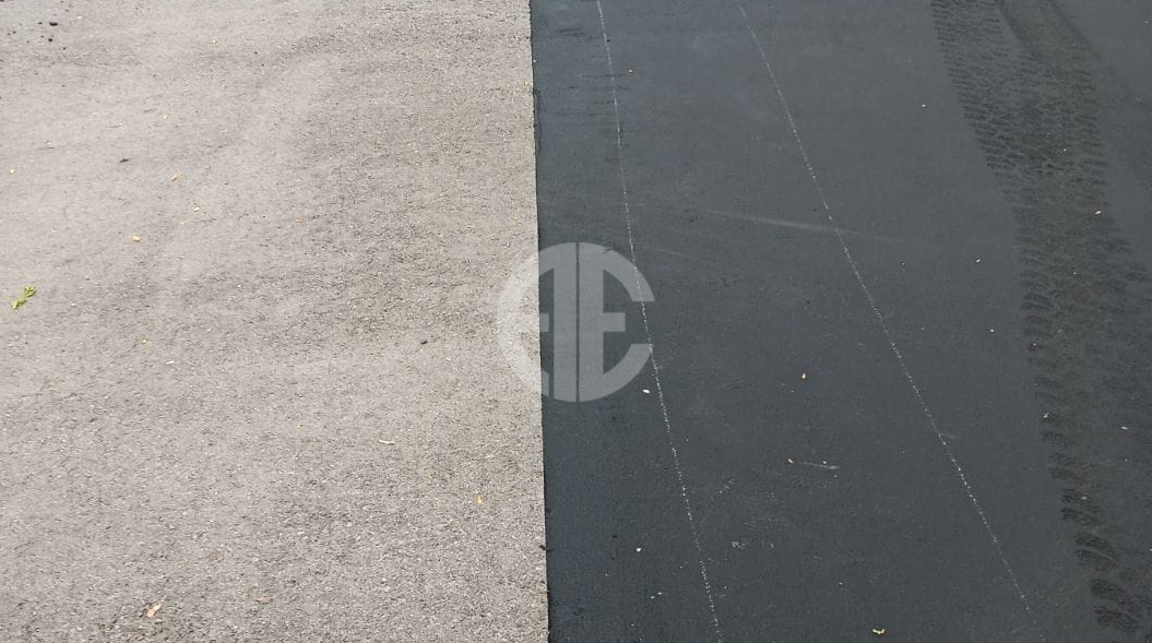UNDERSTANDING AND PREVENTING TIRE SCUFFING 