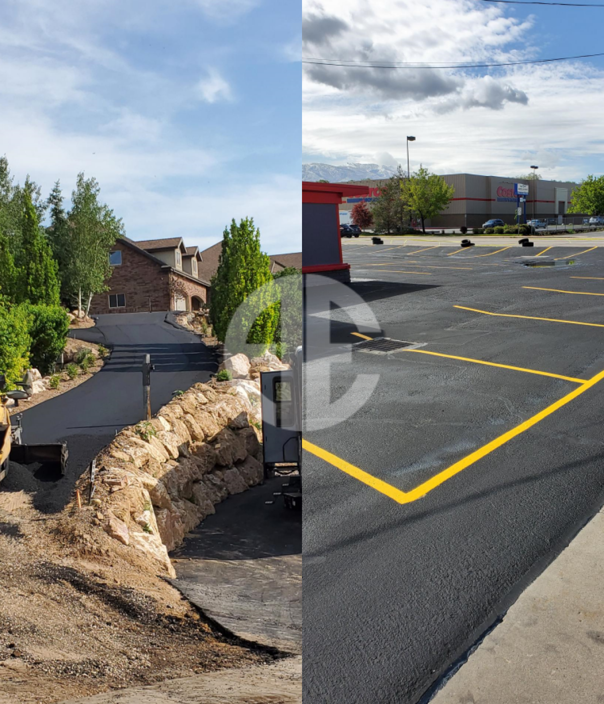 paving2